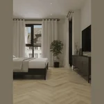 Каменный ламинат SPC Norland PARQUET Instant Light 1066-4