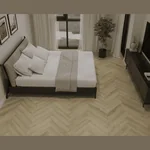 Каменный ламинат SPC Norland PARQUET Instant Light 1066-4