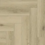 Каменный ламинат SPC Norland PARQUET Instant Light 1066-4