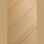 Ламинат FirstFloor EXCELLENCE BLACK CORE 4D Дуб Парма 1F406 (1220х196х8мм)