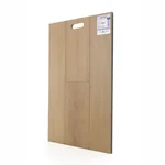 Ламинат FirstFloor EXCELLENCE BLACK CORE 4D Дуб Парма 1F406 (1220х196х8мм)