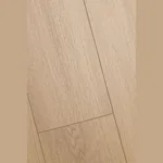 Ламинат FirstFloor EXCELLENCE BLACK CORE 4D Дуб Парма 1F406 (1220х196х8мм)