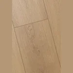 Ламинат FirstFloor EXCELLENCE BLACK CORE 4D Дуб Парма 1F406 (1220х196х8мм)