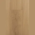Ламинат FirstFloor EXCELLENCE BLACK CORE 4D Дуб Парма 1F406 (1220х196х8мм)
