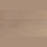 Паркетная доска Auswood Travel OAK GARDA (NFH389) (1200х168х12 мм)