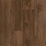 Каменный ламинат SPC ReFloor Fargo Bevel Дуб Шварцвальд 50-7009-24