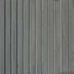 Стеновая реечная панель из ДПК CM WALL Стоун Грэй (219х26х3000мм)