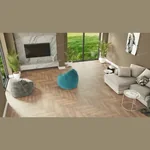 Каменный ламинат SPC Alpine Floor Parquet Premium ABA Дуб Royal ECO 19-2