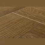 Каменный ламинат SPC Alpine Floor Parquet Premium ABA Дуб Royal ECO 19-2