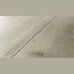Ламинат Arteo 8 XL WR Дуб Алгарве 54822