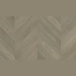 Паркетная доска ESTA Дуб CH Nova Elite Sandstone