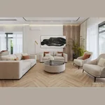 Виниловый ламинат VINILAM PARQUET HERRINGBONE 6,5 мм IS11355 Паркет Монпелье (2,07)