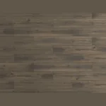 Ламинат EVERSENSE Classic EL1039 Дуб Вирдиа Коричневый (1292х193х8мм)