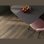 Ламинат EVERSENSE Classic EL1039 Дуб Вирдиа Коричневый (1292х193х8мм)