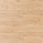 Ламинат My Step Mega Evolution XL Дуб Лиссабон MS468