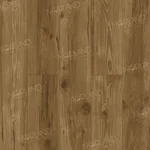 Ламинат NORLAND Elegant Strong Дуб Корсика LF302-18 (1220х198х12мм)