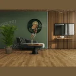 Ламинат NORLAND Elegant Strong Дуб Корсика LF302-18 (1220х198х12мм)