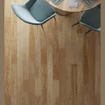 Паркетная доска AlixFloor Дуб золотой натуральный ALX1016