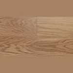 Паркетная доска AlixFloor Дуб золотой натуральный ALX1016