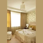 Инженерная Доска Living Tree Дуб СЕЛЕКТ САВАННА от 500 до 2310х180х13,5 (шпон 4мм) (2,495 м2)