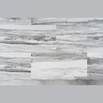 Каменный SPC ламинат PrimeFloor Вектор Флоро S-101-03