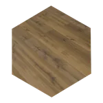 Каменный SPC ламинат StoneWood СЕЛЛА SW 1002