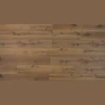 Каменный SPC ламинат StoneWood СЕЛЛА SW 1002