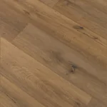 Каменный SPC ламинат StoneWood СЕЛЛА SW 1002