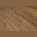 Каменный SPC ламинат StoneWood СЕЛЛА SW 1002