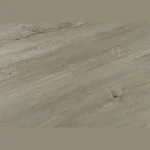 Каменный SPC ламинат PrimeFloor Areal Кипарис Серый 06-50 (1220х183х4)