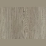 Каменный SPC ламинат PrimeFloor Areal Кипарис Серый 06-50 (1220х183х4)