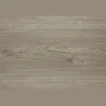 Каменный SPC ламинат PrimeFloor Areal Кипарис Серый 06-50 (1220х183х4)