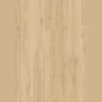 Ламинат Quick Step Capture (Signature) Дуб натуральный брашированный SIG4763