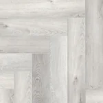 Кварцвиниловая клеевая плитка Alpine Floor Parquet LVT Дуб Лейтена ECO 16-18