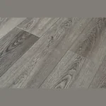 Каменный SPC ламинат Alpine Floor ECO 11-15 ГРАНД СЕКВОЙЯ КЛАУД (2,74) (1524х180х4мм)