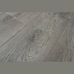 Каменный SPC ламинат Alpine Floor ECO 11-15 ГРАНД СЕКВОЙЯ КЛАУД (2,74) (1524х180х4мм)