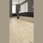 Кварцвиниловая плитка Alpine Floor Liberty Loose Lay ECO 23-1 Дуб Ваниль (1227х187х5мм)