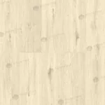 Кварцвиниловая плитка Alpine Floor Liberty Loose Lay ECO 23-1 Дуб Ваниль (1227х187х5мм)