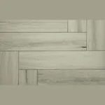 Каменный SPC ламинат FirmFit Herringbone Дуб серый CW-1361