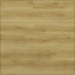 Кварцвиниловая плитка FineFloor Wood Dry Back FF-1421 Дуб Базель (1320х196х2,5) (3,88)