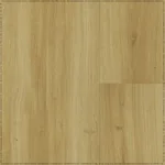 Кварцвиниловая плитка FineFloor Wood Dry Back FF-1421 Дуб Базель (1320х196х2,5) (3,88)