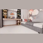 Каменный SPC ламинат Ensten Hygge Олея ECO 101-11 (1524х180х4мм)