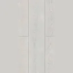 Каменный SPC ламинат Ensten Hygge Олея ECO 101-11 (1524х180х4мм)