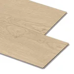 Каменный SPC ламинат Floorwood Visio 7412 Дуб Рубикон (1220х180х4 мм)