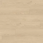 Каменный SPC ламинат Floorwood Visio 7412 Дуб Рубикон (1220х180х4 мм)