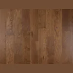 Инженерная доска Primavera 145x400-1500 Oak Polvo Рустик