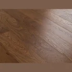 Инженерная доска Primavera 145x400-1500 Oak Polvo Рустик