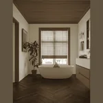 Каменный ламинат SPC Norland PARQUET Swift Style 1066-9