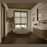Каменный ламинат SPC Norland PARQUET Swift Style 1066-9