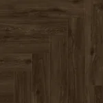 Каменный ламинат SPC Norland PARQUET Swift Style 1066-9